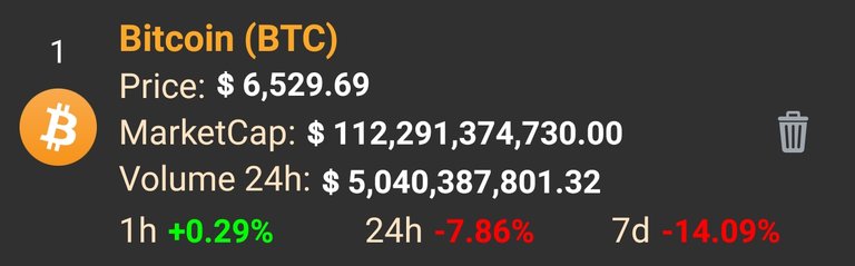 Screenshot_20180808-063231_CoinMarketApp.jpg