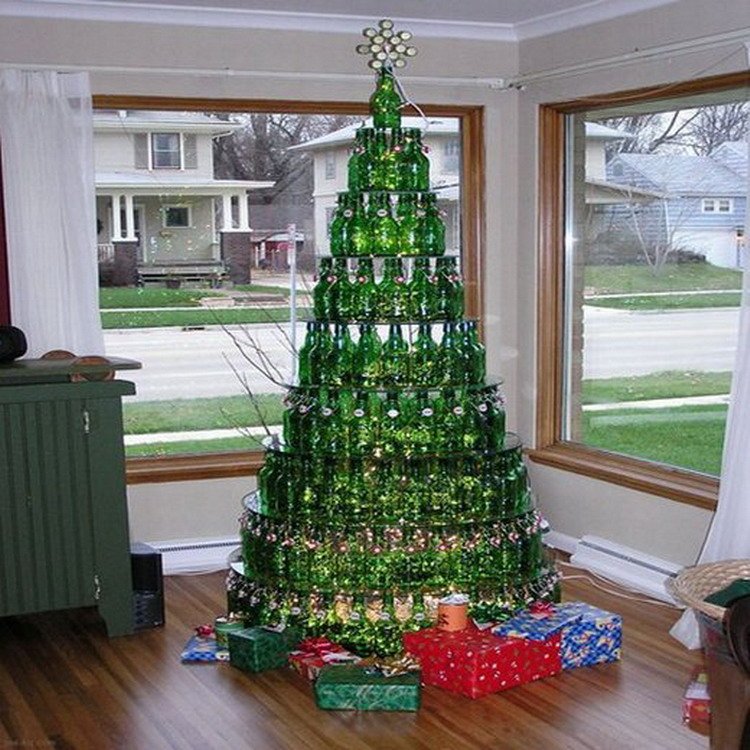 Christmas-tree-2018.jpg