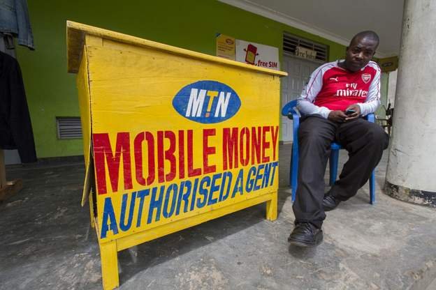 mobile-money.jpg