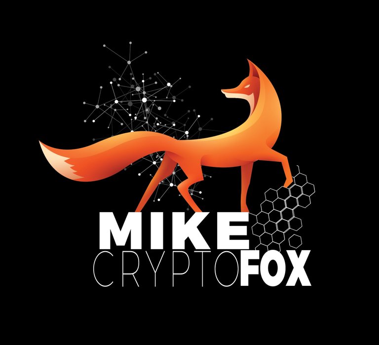 FOX_Logo_B.jpg