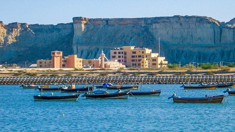 Gwadar 3.jpg