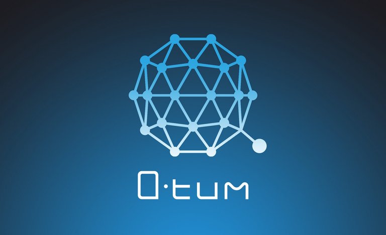 QTUM.jpeg