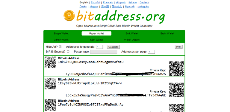 bitaddress 3.png