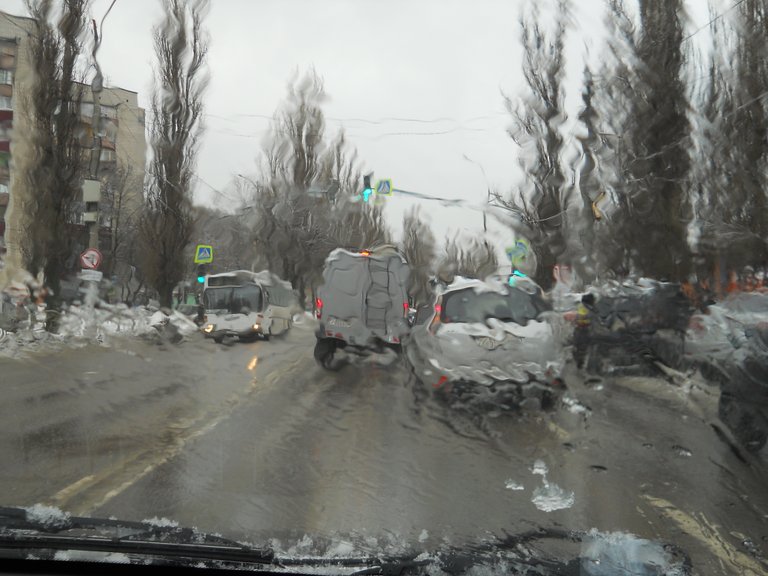 DSCN0017.JPG