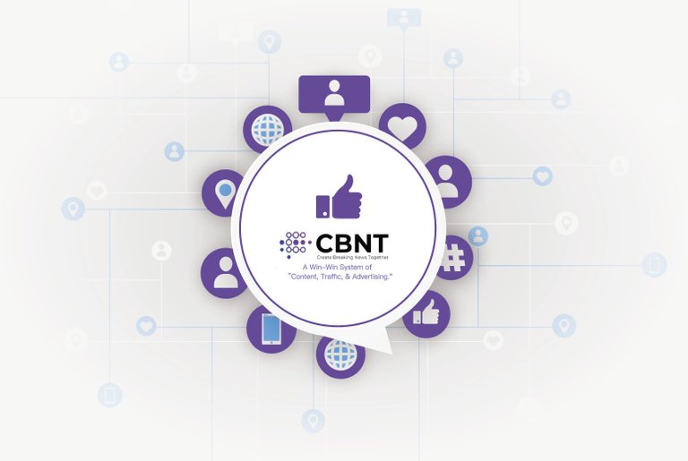 CBNT LOGO.jpg