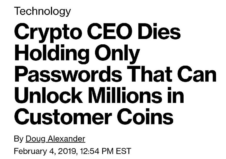 password crypto.jpg