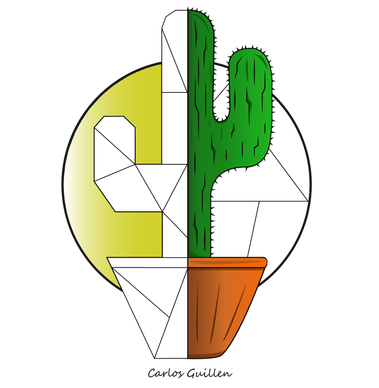 cactus.png