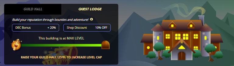 questlodge10.png