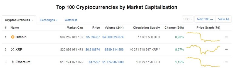 xrp2.jpg