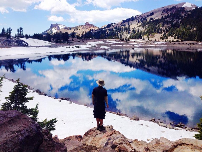 Lassen National Park.jpg