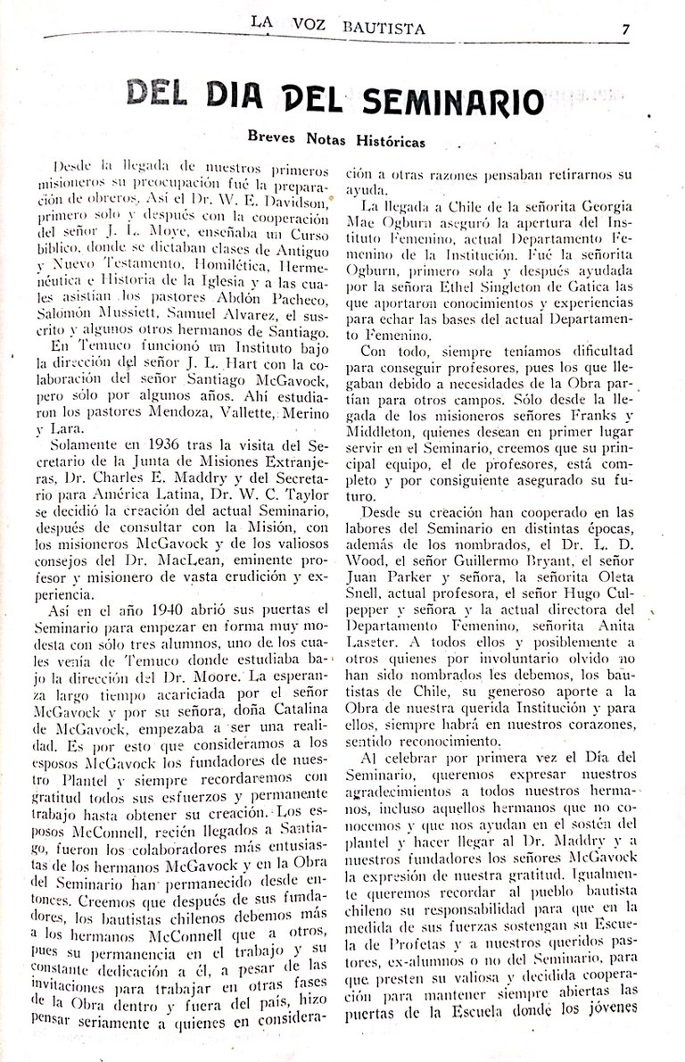La Voz Bautista - junio 1954_7.jpg