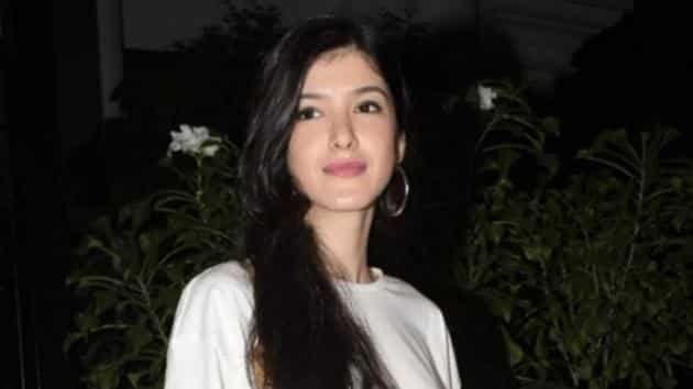 mumbai-mumbai-sanjay-kapoor-kapoor-daughter-shanaya_b0510b26-34bc-11e9-9527-26b2d5de00dc.jpg