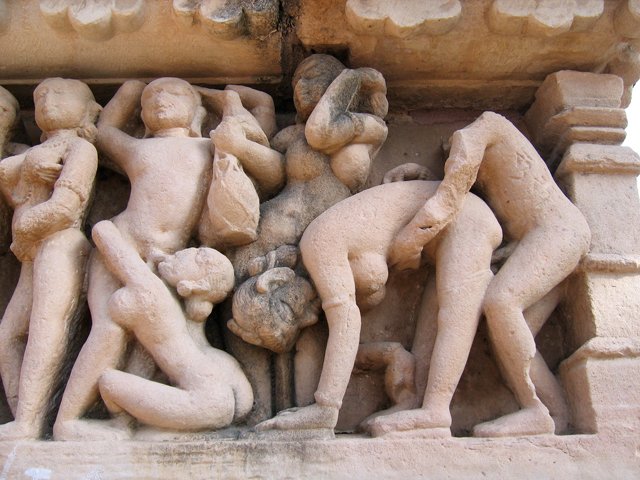 Khajuraho3.jpg