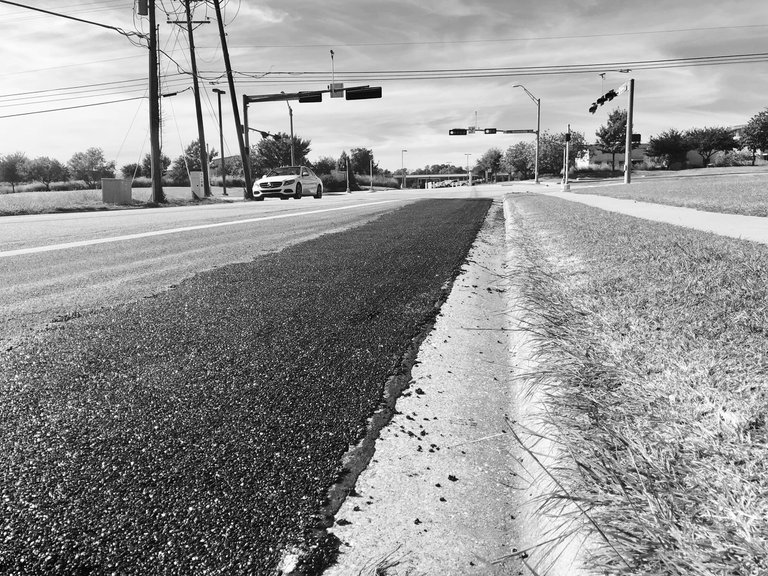 black n white intersection tar.jpg