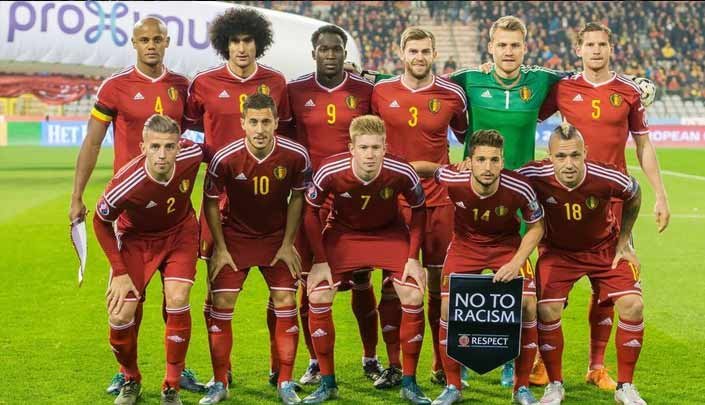 timnas-belgia.jpg