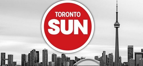 Toronto-Sun-920x425.jpeg