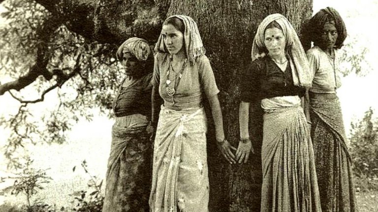 Chipko-Andolan.jpg