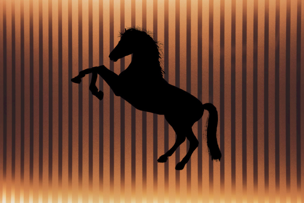 horse-1804425_1920-removebg-preview.png