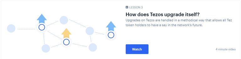 How does tezos upgrade itself.png