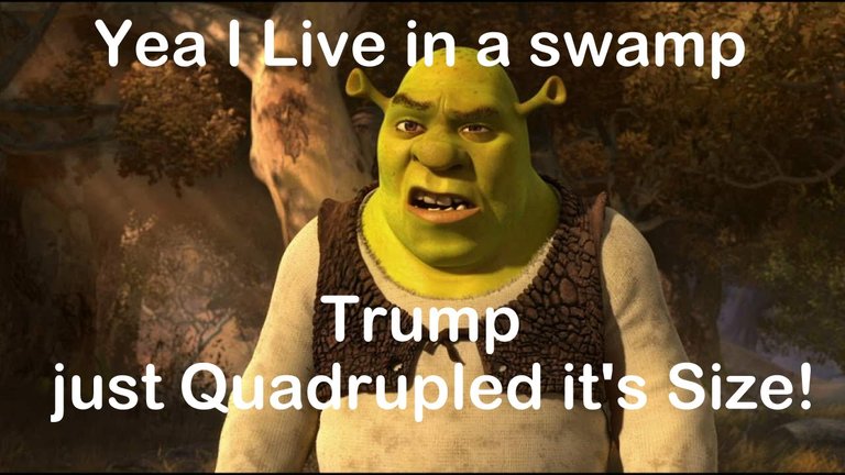 shrek3.jpg