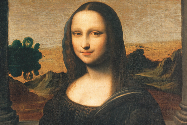 Mona Lisa.png
