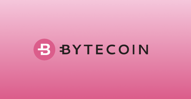 Understanding-Bytecoin-BCN-Its-History.png