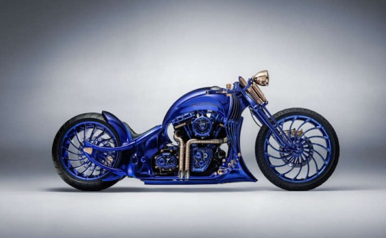 harley-davidson-blue-edition_625x300_1526566633086.jpg