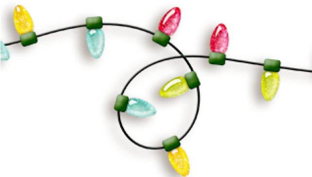 PinClipart.com_clip-art-jewelry_997390.png