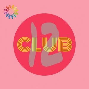 club 12.jpg