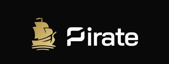 PIRATE Independent. Secure. Anonymous – PirateChain – Medium 2018-11-26 01-26-29.jpg