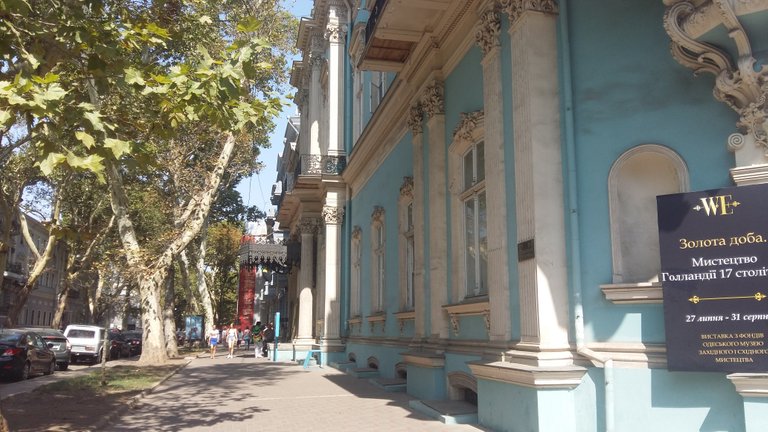 20180831_131236.jpg