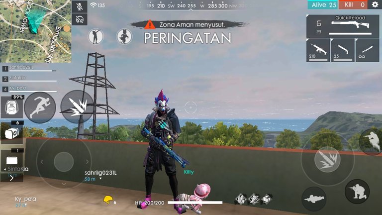 Screenshot_20190521-001828_Free Fire.jpg