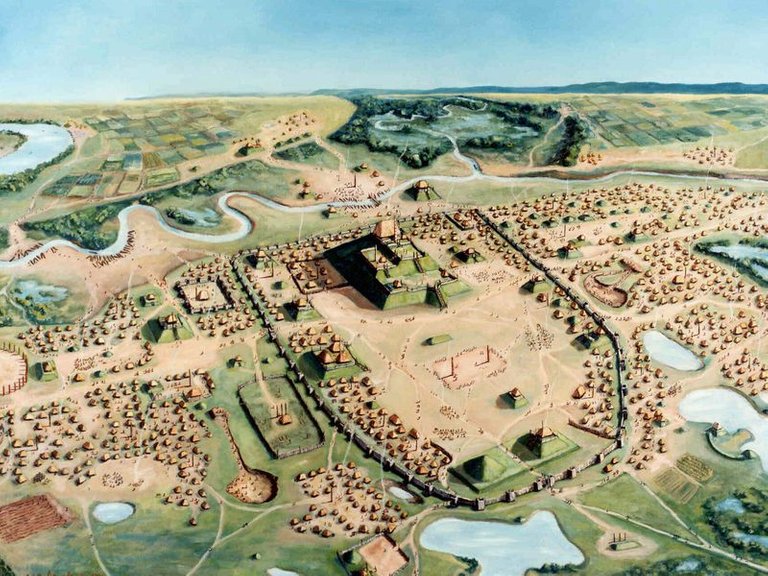 cahokia drawing.jpg