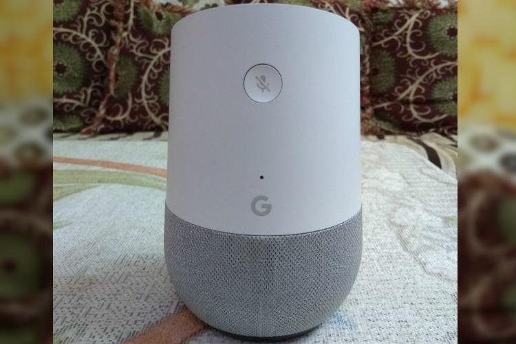 Google_homespeaker_750.jpg