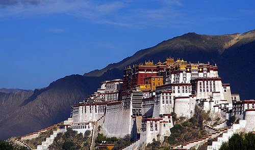 Potala-Palace.jpg