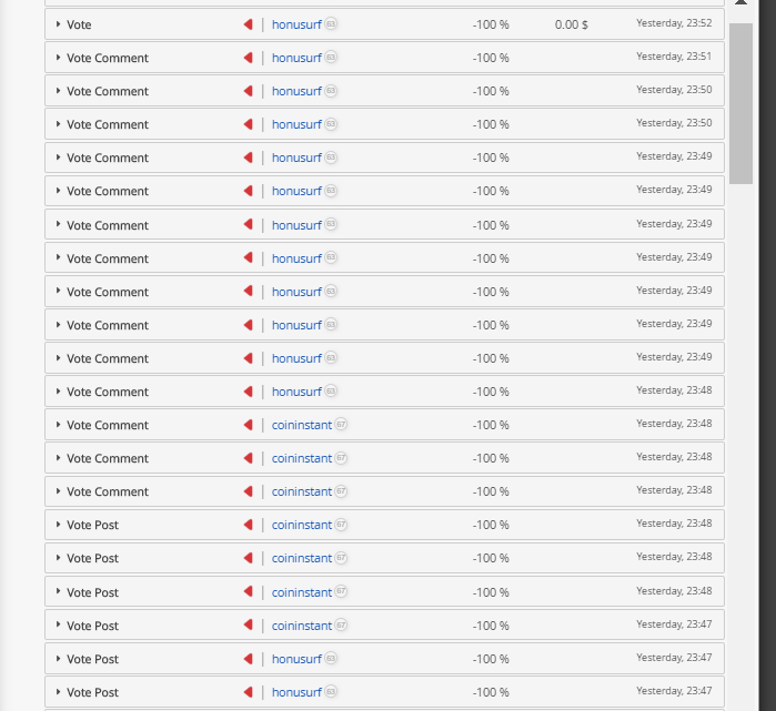 Screenshot (637).png