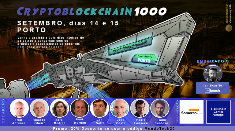 cryptoblockchain1000-3.png