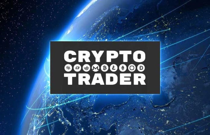 Cryptotrader-696x449.jpg