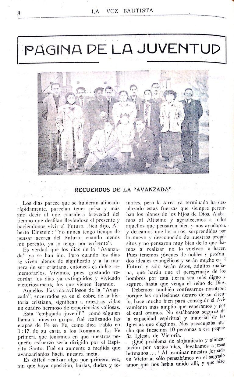 La Voz Bautista Septiembre 1952_8.jpg