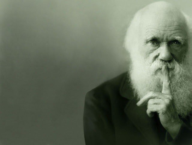 charlesdarwin1.jpg