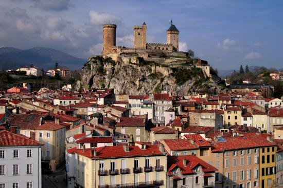 chateau-de-foix.jpg