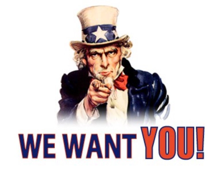 Unclesam-we-want-you-1-.jpg