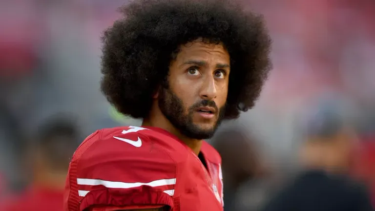 colinkaepernick2.1524084033.jpg