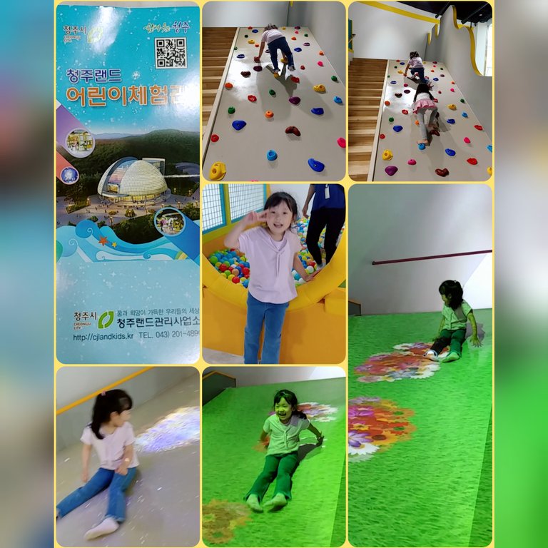 CollageMaker_20180915_163850598.jpg