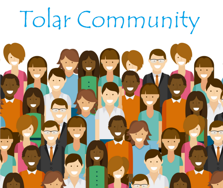 tolar=community.png