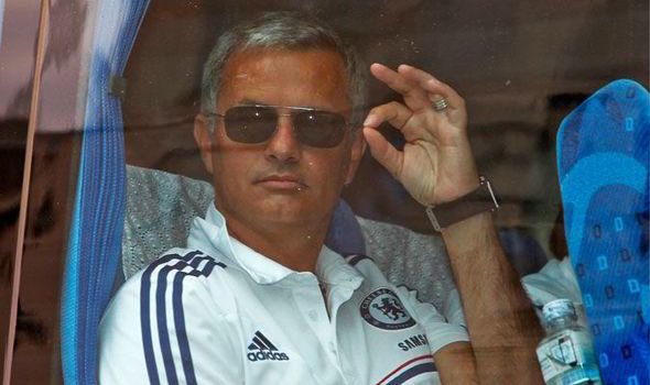 mourinho_shades-414336.jpg