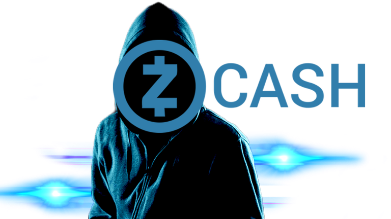 What-is-Zcash.png