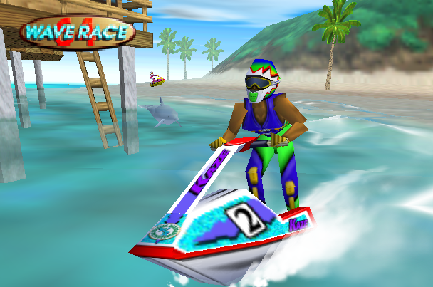 Nintendo-64-N64-Wave-Race-64-Xtreme-Retro-1.png