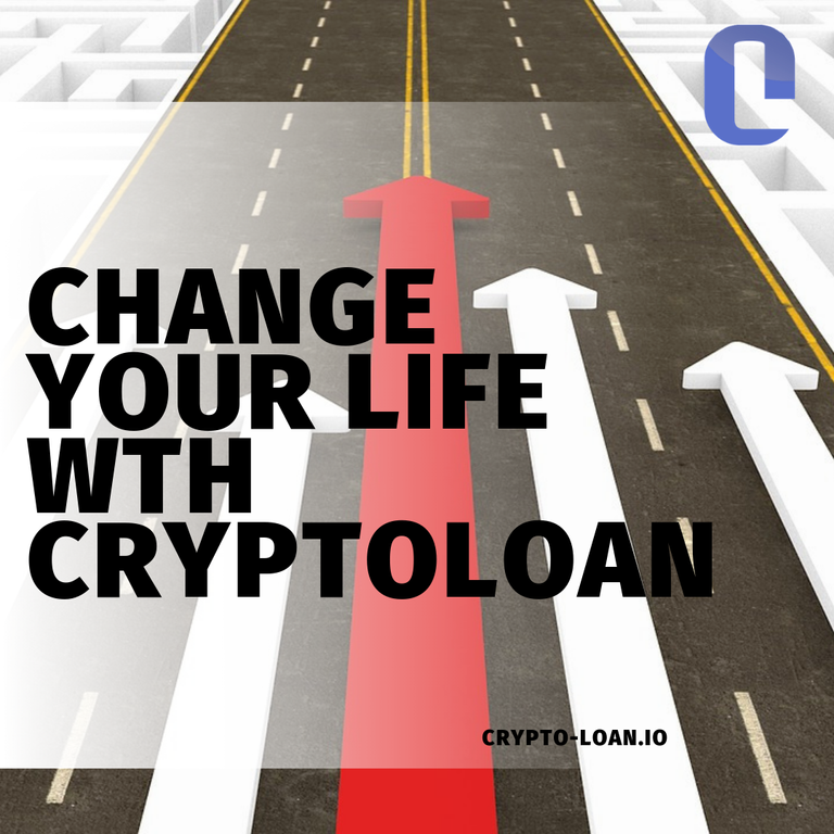 cryptoloan.png