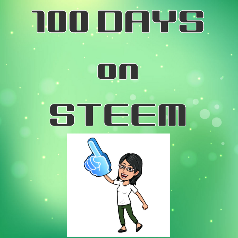 100DaysonSteem.png